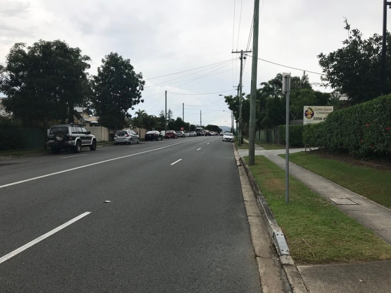 165 Newmarket Road, Wilston QLD 4051