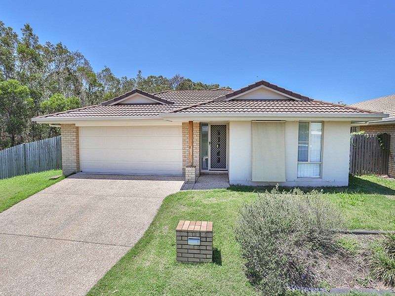 14 Salwood Street, Morayfield QLD 4506