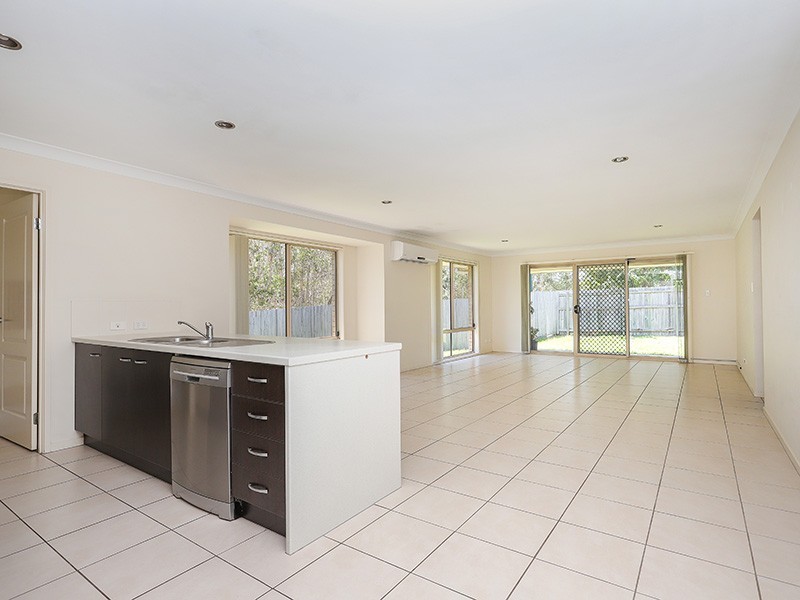 14 Salwood Street, Morayfield QLD 4506
