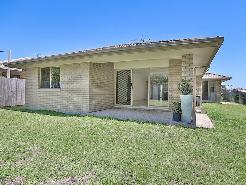 14 Salwood Street, Morayfield QLD 4506