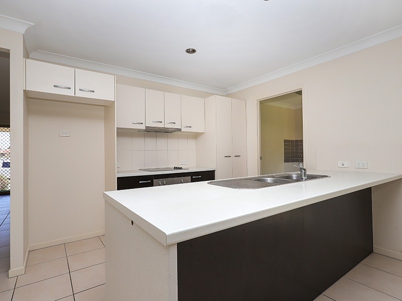 14 Salwood Street, Morayfield QLD 4506