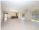 14 Salwood Street, Morayfield QLD 4506