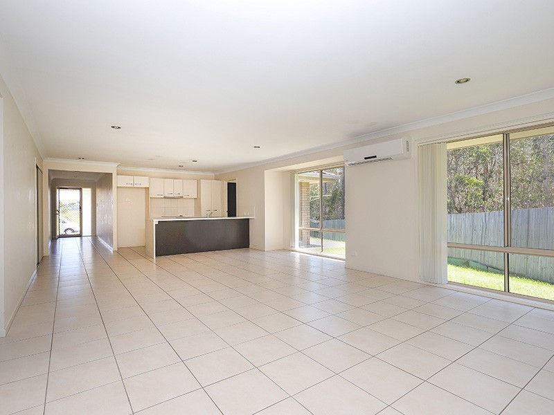 14 Salwood Street, Morayfield QLD 4506