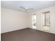 14 Salwood Street, Morayfield QLD 4506