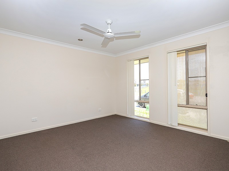 14 Salwood Street, Morayfield QLD 4506