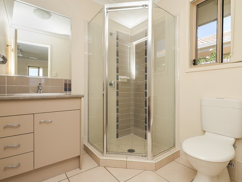 14 Salwood Street, Morayfield QLD 4506