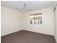 14 Salwood Street, Morayfield QLD 4506