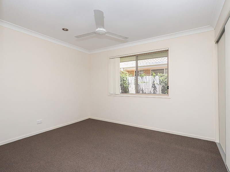 14 Salwood Street, Morayfield QLD 4506