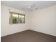 14 Salwood Street, Morayfield QLD 4506