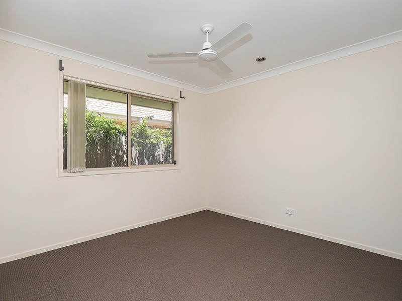 14 Salwood Street, Morayfield QLD 4506
