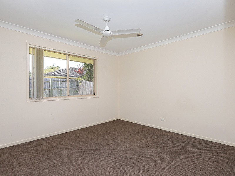14 Salwood Street, Morayfield QLD 4506