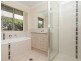 14 Salwood Street, Morayfield QLD 4506