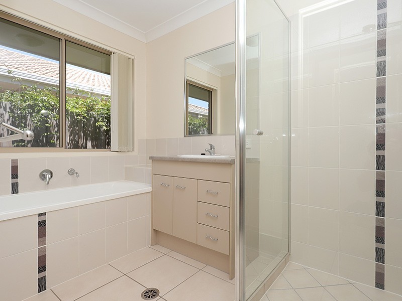 14 Salwood Street, Morayfield QLD 4506