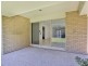 14 Salwood Street, Morayfield QLD 4506