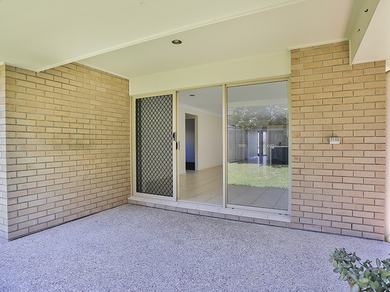 14 Salwood Street, Morayfield QLD 4506