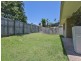 14 Salwood Street, Morayfield QLD 4506