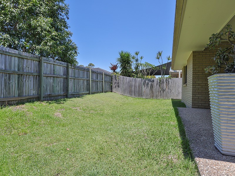 14 Salwood Street, Morayfield QLD 4506