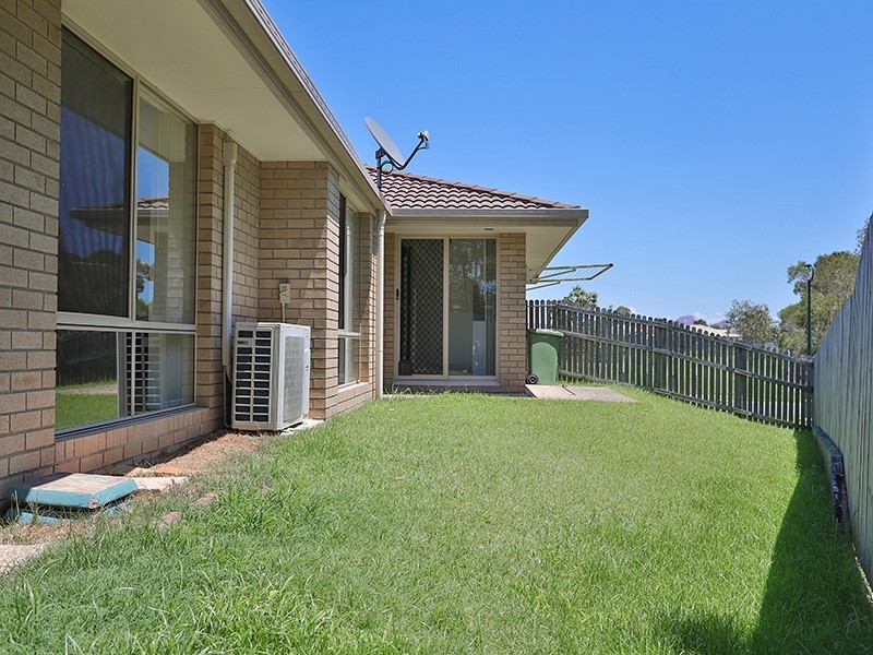 14 Salwood Street, Morayfield QLD 4506