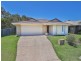 14 Salwood Street, Morayfield QLD 4506