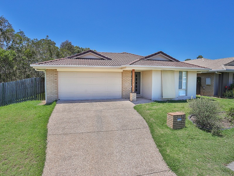 14 Salwood Street, Morayfield QLD 4506