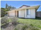 14 Salwood Street, Morayfield QLD 4506