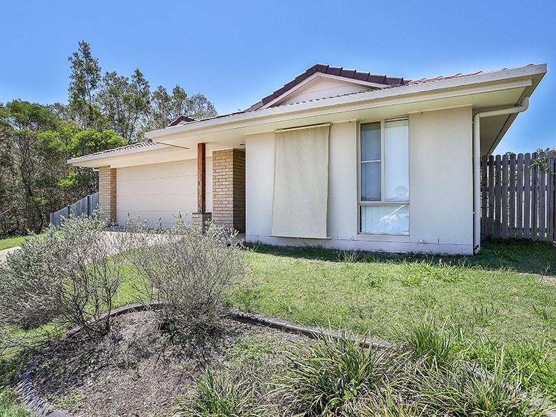 14 Salwood Street, Morayfield QLD 4506