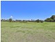 14 Salwood Street, Morayfield QLD 4506