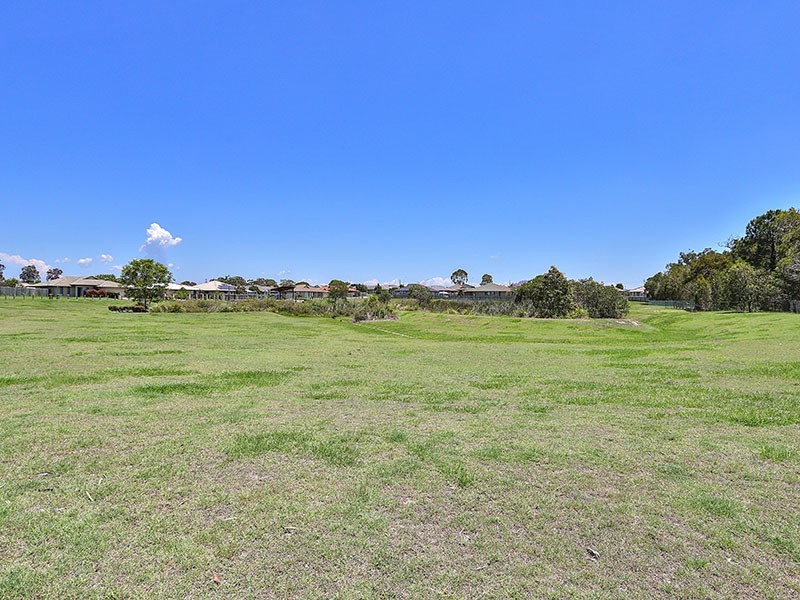14 Salwood Street, Morayfield QLD 4506