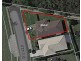 14 Salwood Street, Morayfield QLD 4506