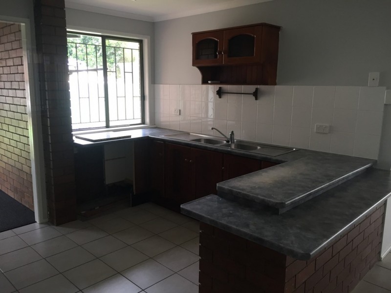 44 Wallace Street North, Caboolture QLD 4510