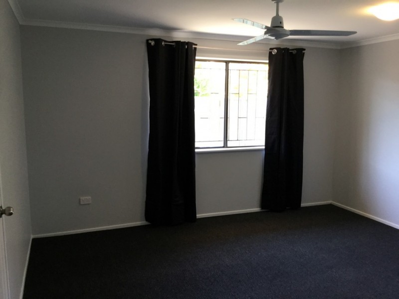 44 Wallace Street North, Caboolture QLD 4510