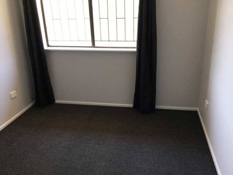 44 Wallace Street North, Caboolture QLD 4510