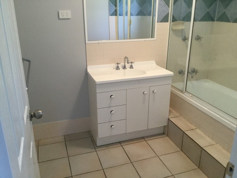 44 Wallace Street North, Caboolture QLD 4510