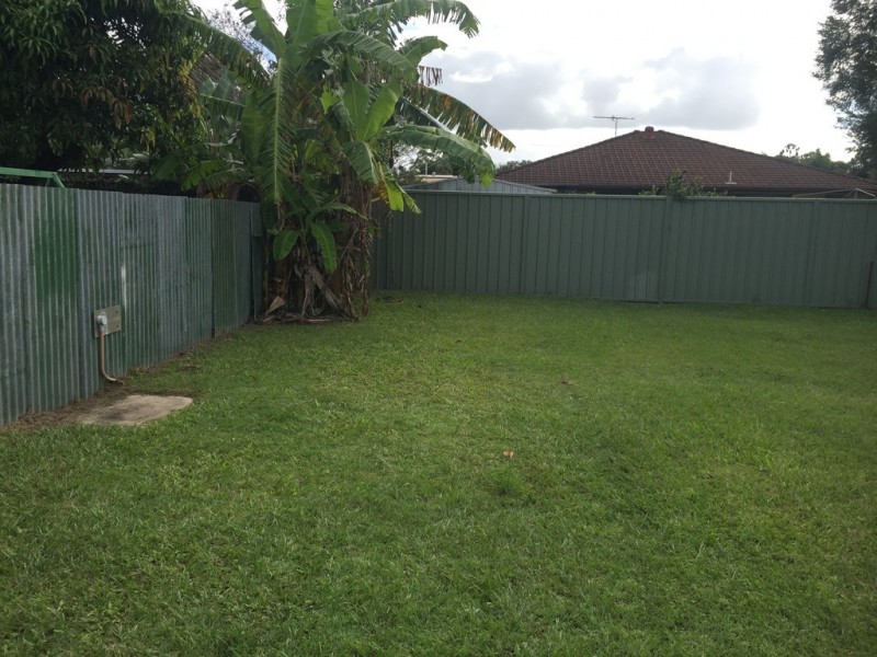 44 Wallace Street North, Caboolture QLD 4510