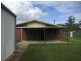 44 Wallace Street North, Caboolture QLD 4510
