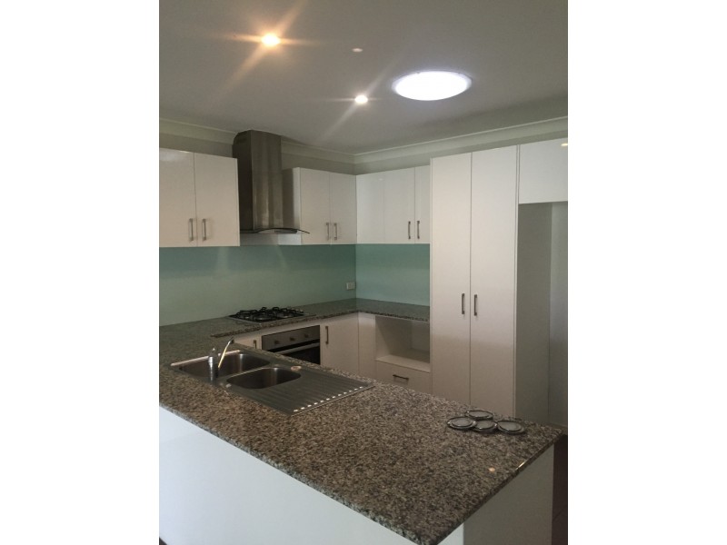 1/7 Hancock Street, Caboolture QLD 4510