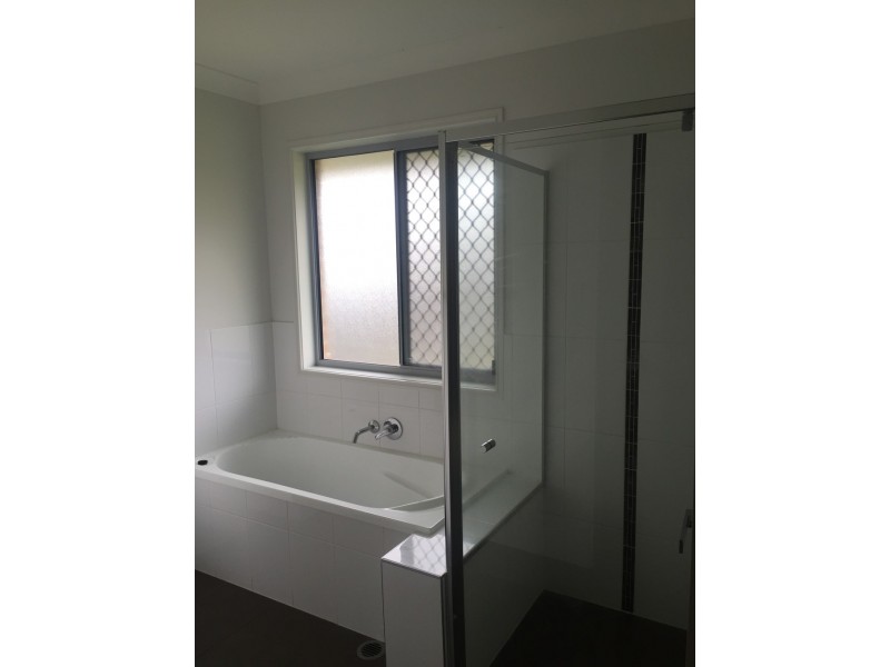 1/7 Hancock Street, Caboolture QLD 4510