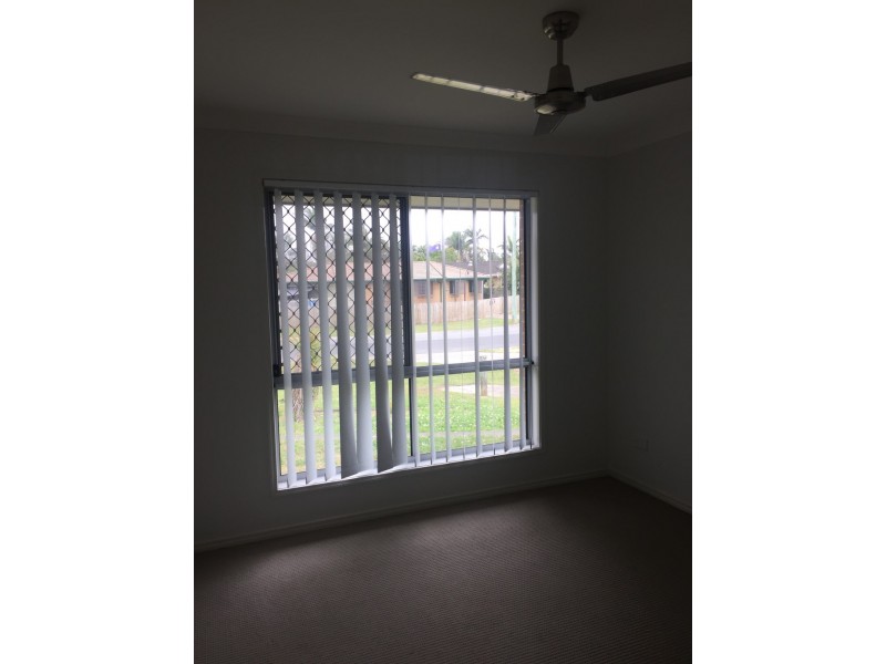 1/7 Hancock Street, Caboolture QLD 4510