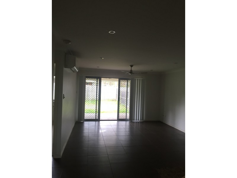 1/7 Hancock Street, Caboolture QLD 4510