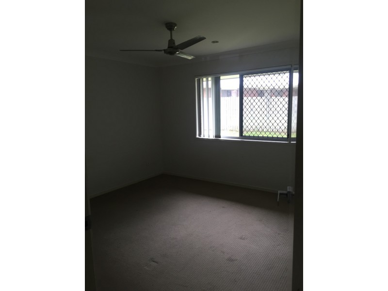 1/7 Hancock Street, Caboolture QLD 4510