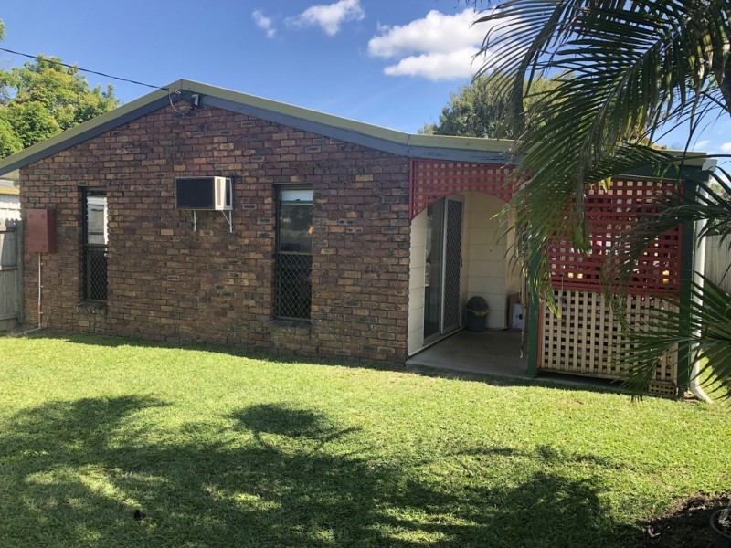 64 Pumicestone Road, Caboolture QLD 4510