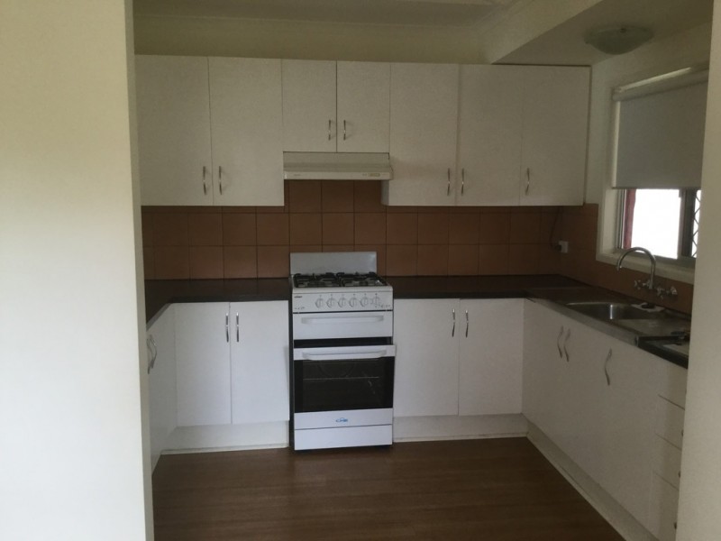 64 Pumicestone Road, Caboolture QLD 4510