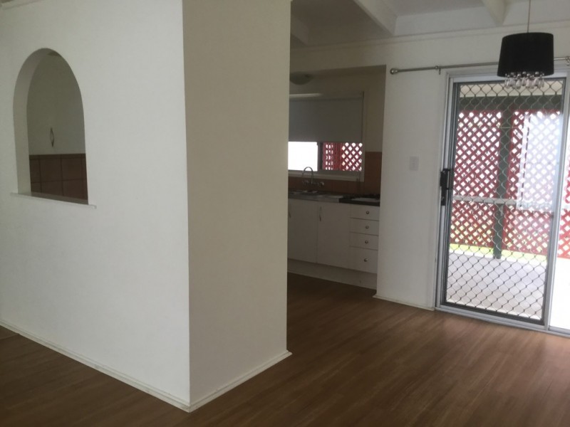 64 Pumicestone Road, Caboolture QLD 4510