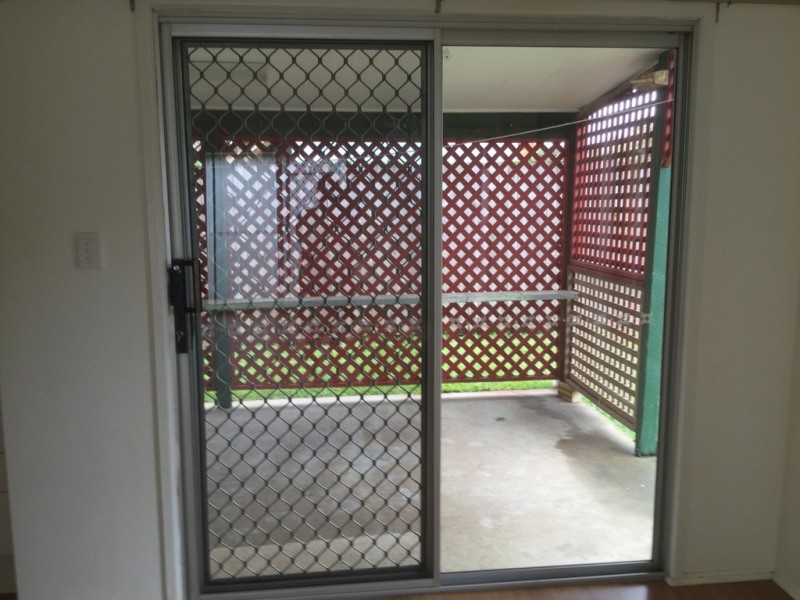 64 Pumicestone Road, Caboolture QLD 4510