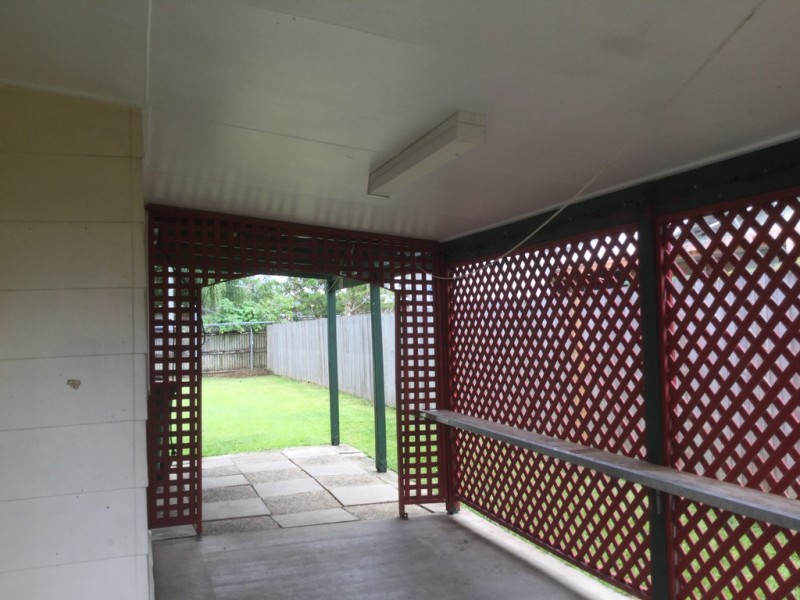 64 Pumicestone Road, Caboolture QLD 4510