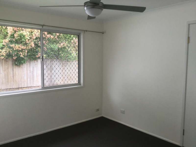 64 Pumicestone Road, Caboolture QLD 4510