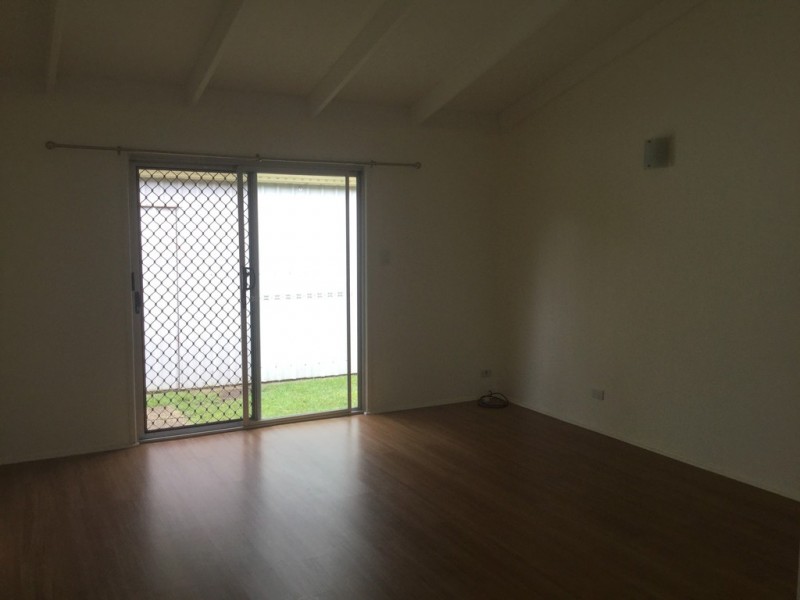 64 Pumicestone Road, Caboolture QLD 4510