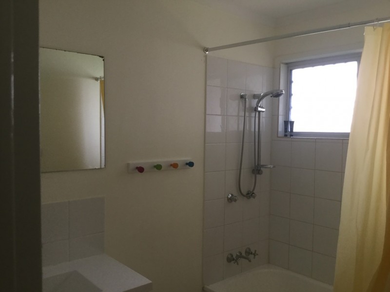 64 Pumicestone Road, Caboolture QLD 4510