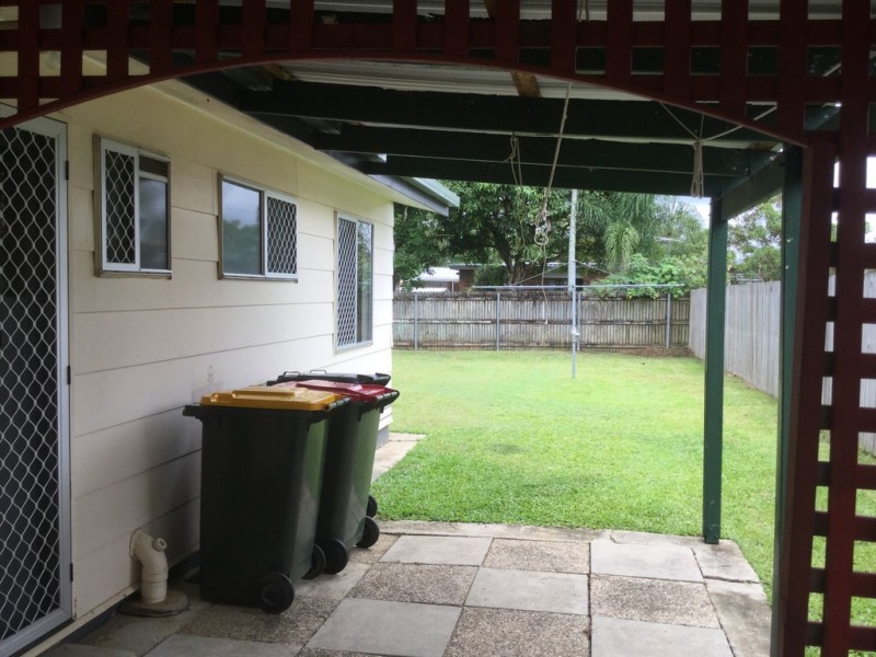 64 Pumicestone Road, Caboolture QLD 4510