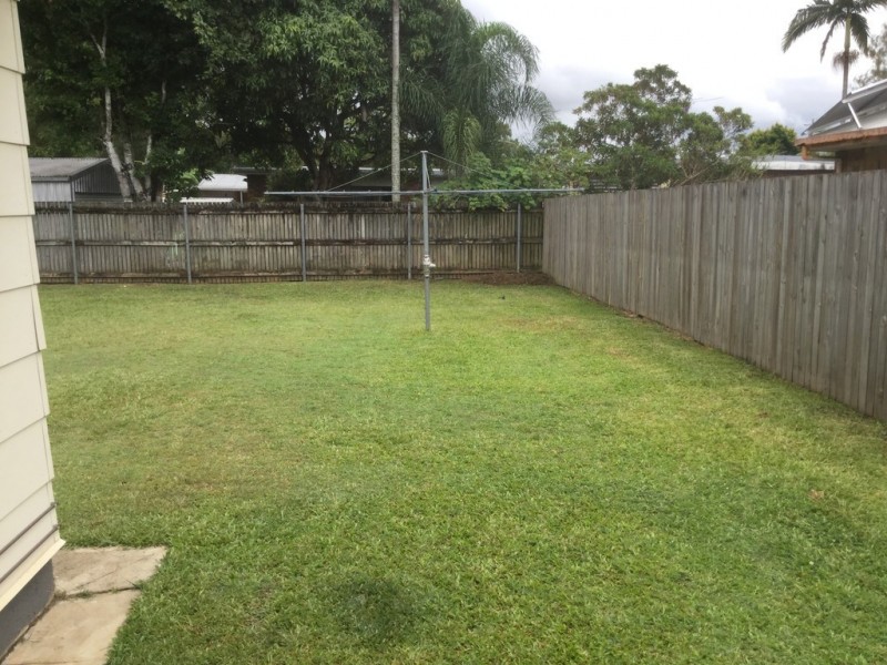 64 Pumicestone Road, Caboolture QLD 4510